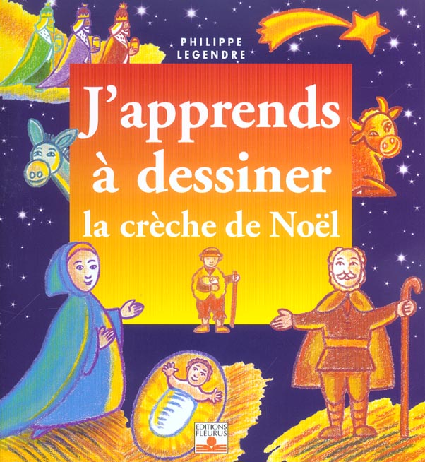 J'apprends à dessiner - flash vidéo