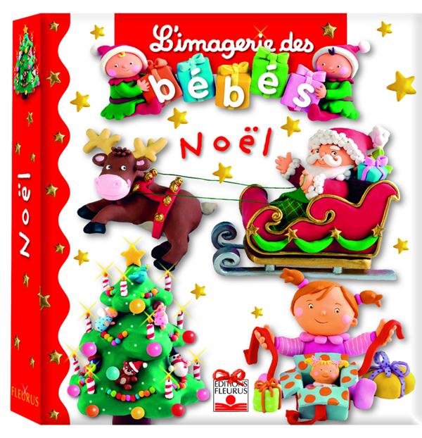 Noël - flash vidéo