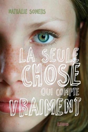La seule chose qui compte vraiment - flash vidéo