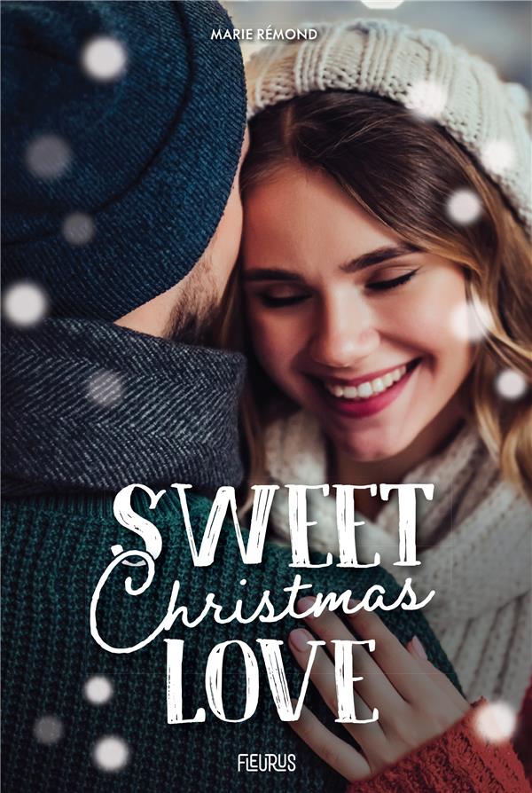 Sweet christmas love - flash vidéo