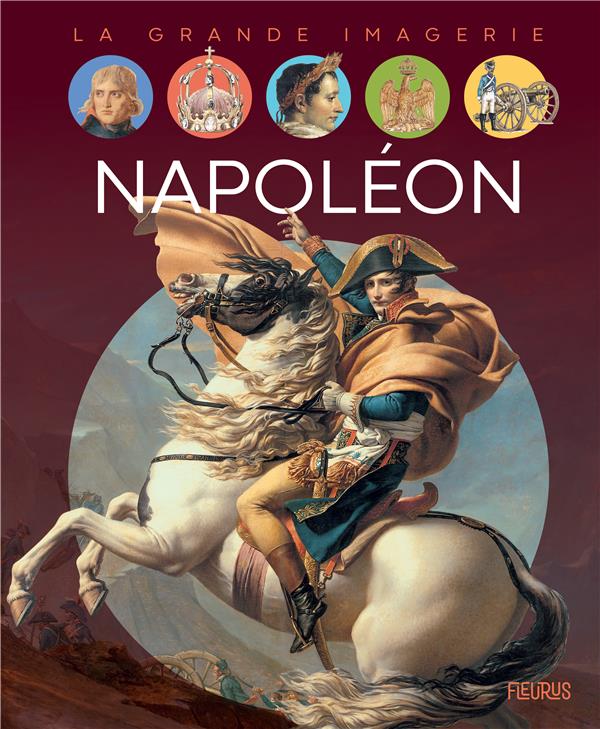 Napoléon - flash vidéo
