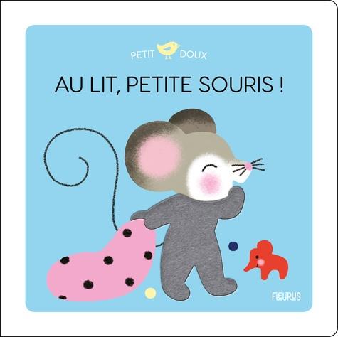Au lit, petite souris ! - flash vidéo