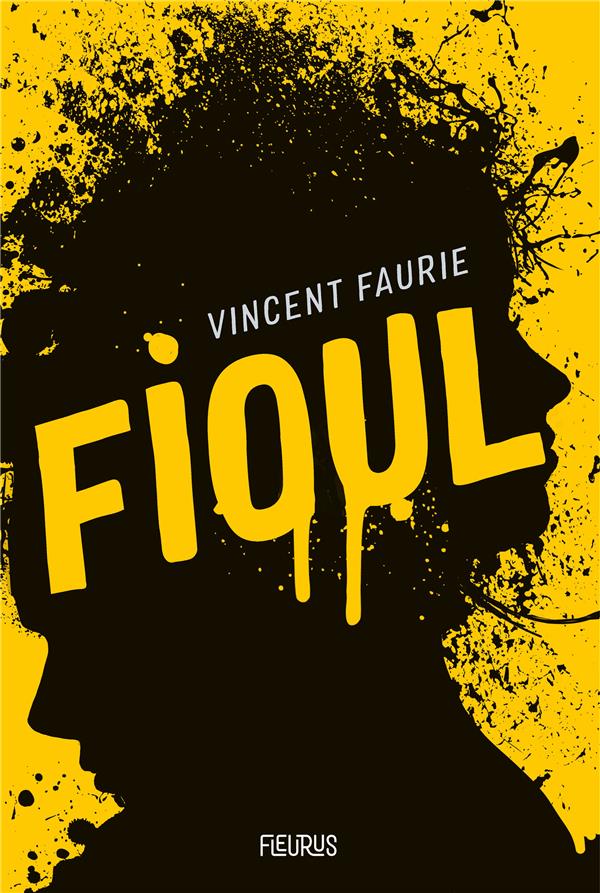 Fioul - flash vidéo