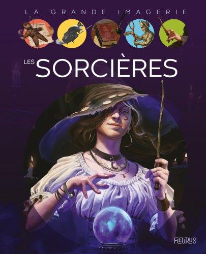 Les sorcières - flash vidéo