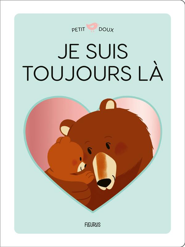 Je suis toujours là - flash vidéo