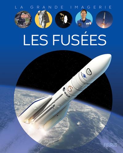 Les fusées