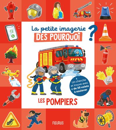 Les pompiers