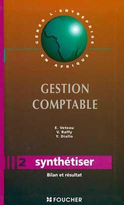 Synthetiser