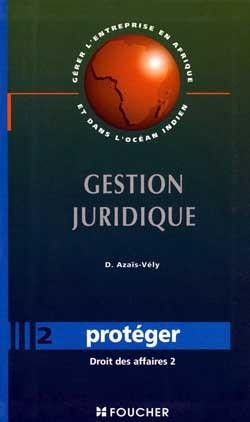 Proteger