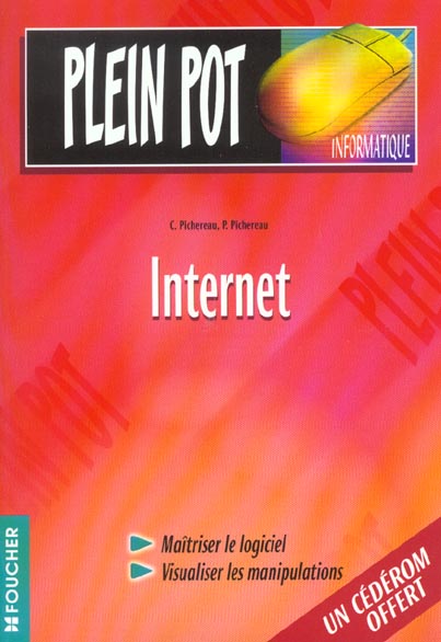 Internet explorer 5