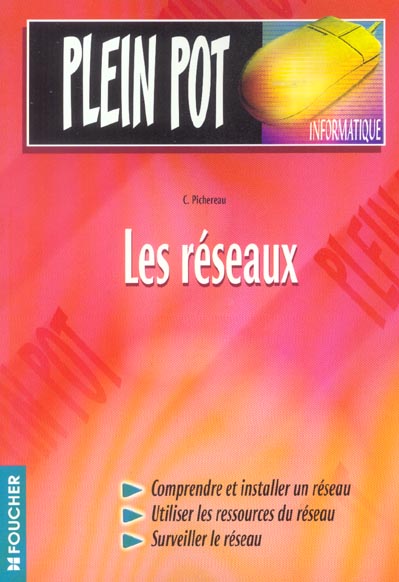 Les reseaux