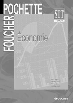 Economie