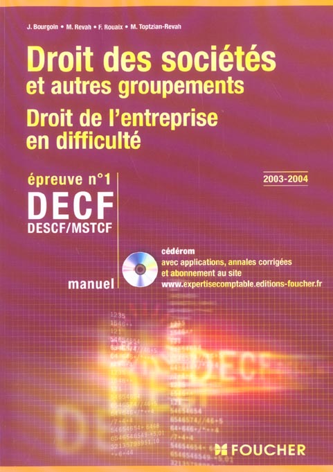 épreuve n.1