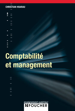 Comptabilite et management