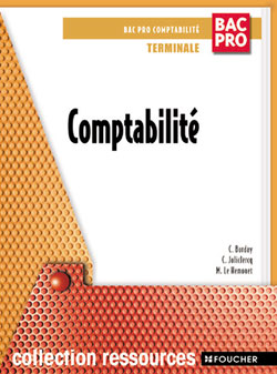 COMPTABILITE