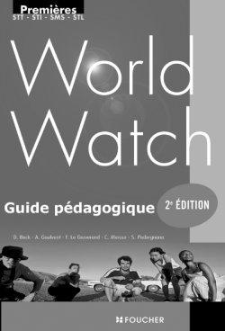 World watch