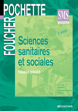 Sciences sanitaires et sociales