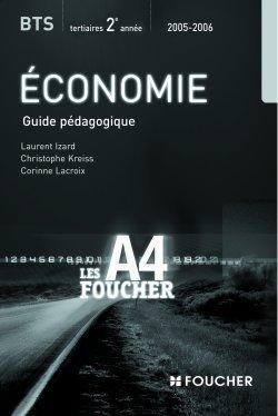 Economie