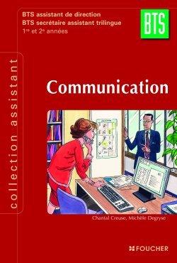 Communication