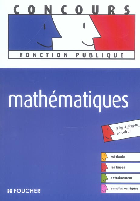 Mathematiques