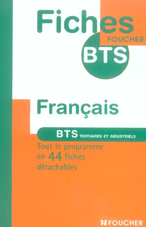 Tertiaires et industriels