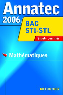 Sti, stl