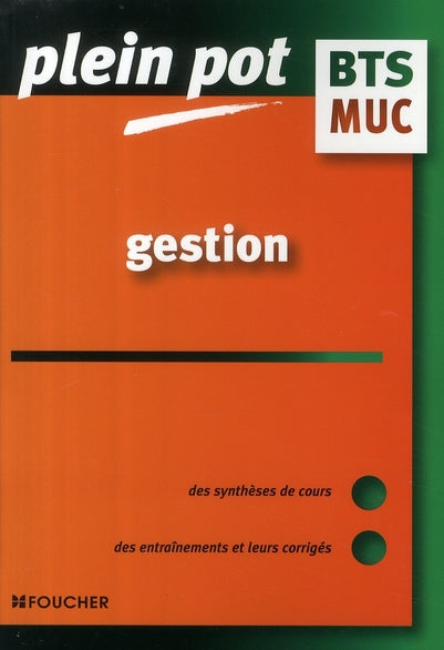 Gestion