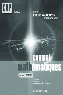 Mathematiques