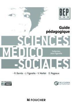 Sciences medico-sociales