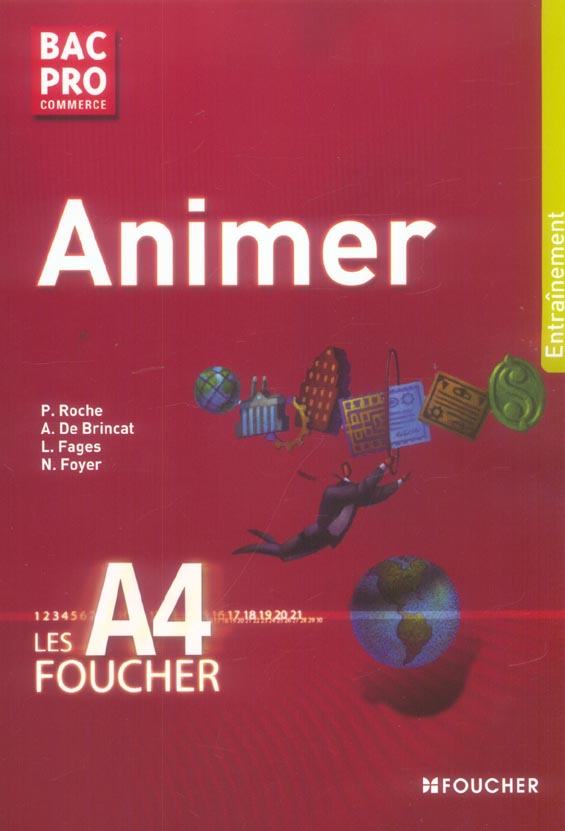 ANIMER