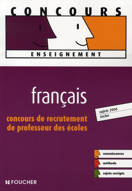 Français