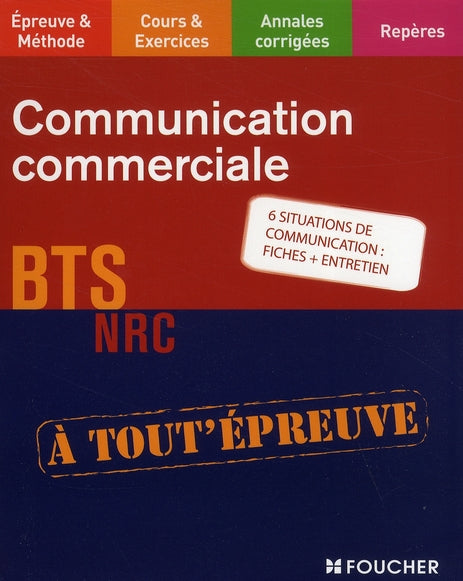 Communication professionnelle