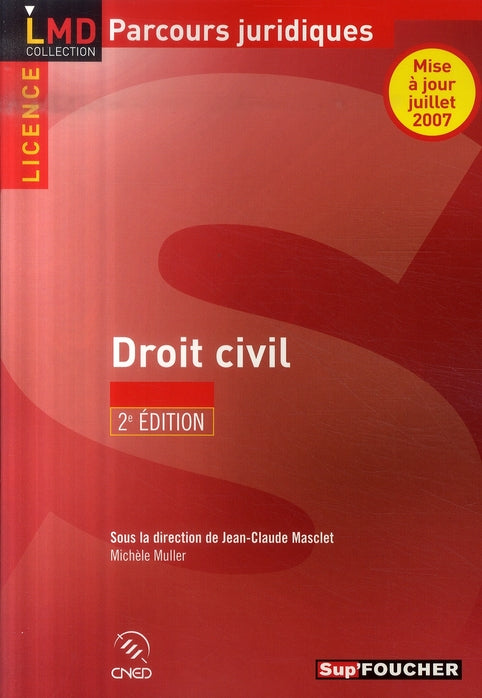Droit civil