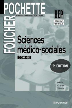 Sciences medico-sociales