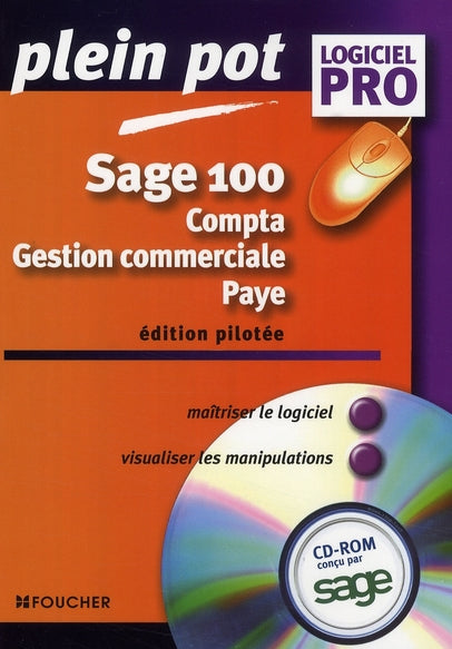 Sage 100