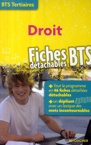 Droit