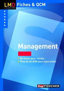 Management ; QCM