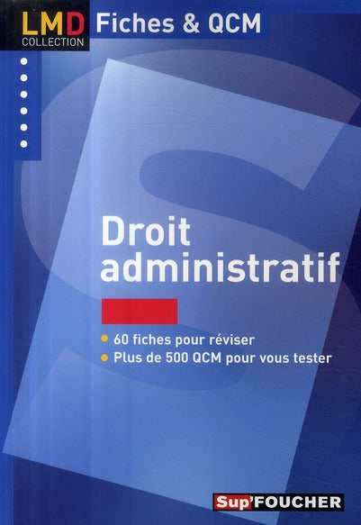 Droit administratif