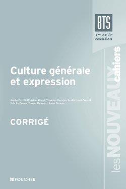 Les nouveaux cahiers