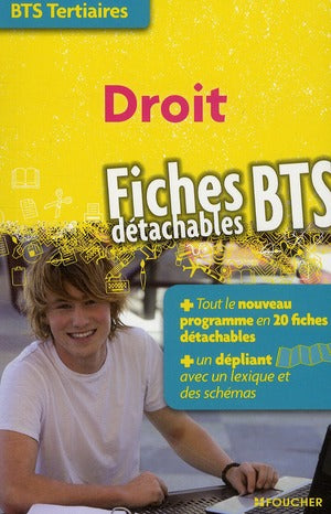 Droit