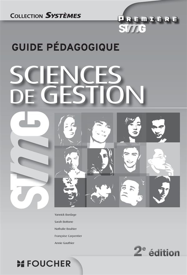SYSTEMES