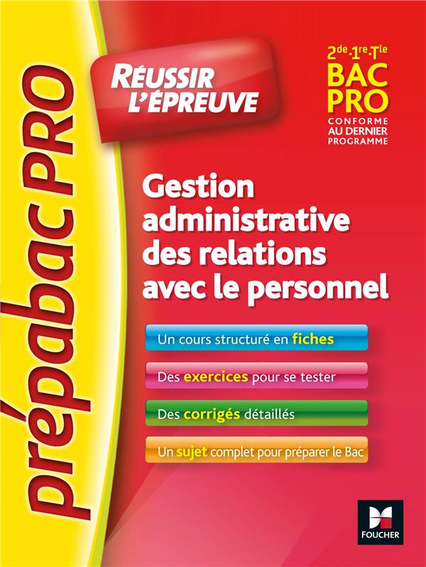 Prépabac