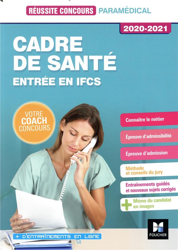 Réussite concours (édition 2020/2021)