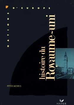 Histoire du royaume -uni