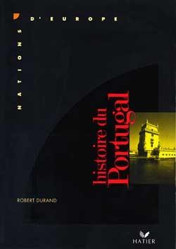 Histoire du portugal