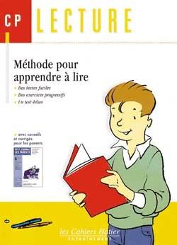 Lecture cp