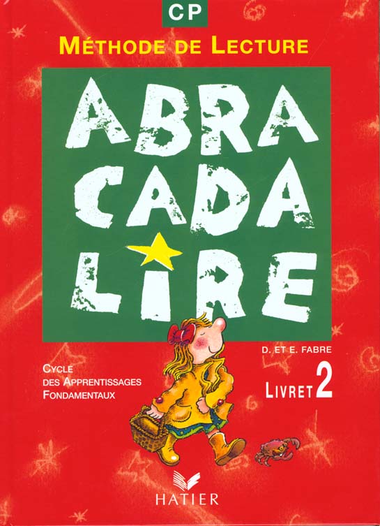 CP ; manuel Tome 2