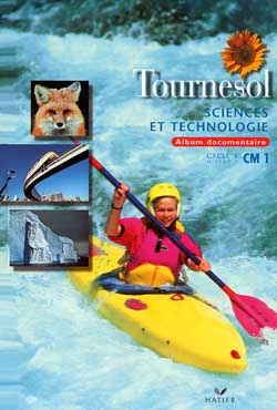 Sciences et technologie ; ALBUM DOCUMENTAIRE
