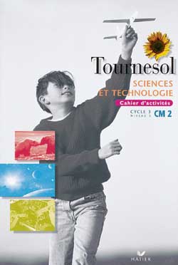 Sciences et technologie