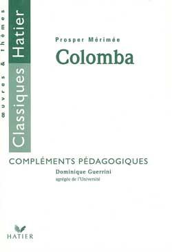 Colomba